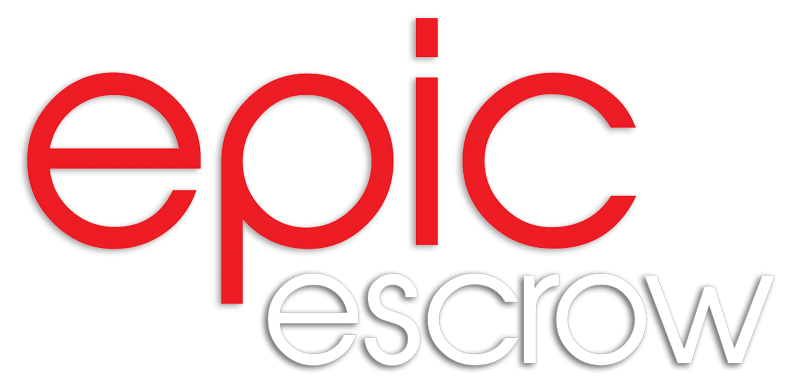 Epic Escrow Company